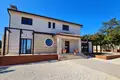 3 bedroom villa 159 m² Grad Pula, Croatia
