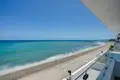 Дом 3 спальни 160 м² Дос-Эрманас, Испания