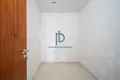 Wohnung 2 zimmer 1 330 m² Dubai, Vereinigte Arabische Emirate