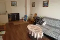 Квартира 2 спальни 90 м² Бургас, Болгария