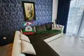 Wohnung 2 zimmer 75 m² Nessebar, Bulgarien