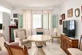 4 bedroom house 343 m² Dos Hermanas, Spain