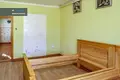 Дом 67 м² Паневежис, Литва