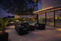 Maison 5 chambres 285 m² San Pedro Alcantara, Espagne