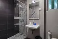 Apartamento 4 habitaciones 74 m² Morinj, Montenegro