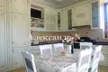 Dom 4 pokoi 348 m² Odessa, Ukraina