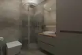 Wohnung 56 m² Mittelmeerregion, Türkei