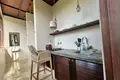 1 bedroom apartment 17 m² Sanding, Indonesia