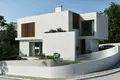 Villa de tres dormitorios 266 m² Alcabideche, Portugal