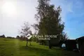 Land 68 437 m² Nyirad, Hungary