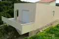 Adosado 1 habitación 200 m² Prinos, Grecia