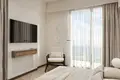 Apartamento 3 habitaciones 91 m² Batumi, Georgia