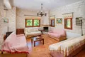 Villa de 5 habitaciones 200 m² Kassandrino, Grecia
