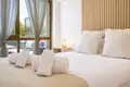 Wohnung 1 Schlafzimmer 54 m² Ricmar, Spanien
