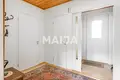 Maison 4 chambres 119 m² Saarenkyla, Finlande
