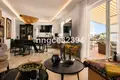 2 bedroom apartment 135 m² Spain, Spain