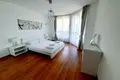 Apartment  Byala, Bulgaria
