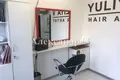 Commercial property 44 m² in Odesa, Ukraine