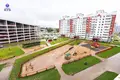 2 room apartment 70 m² Minsk, Belarus