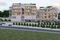 Apartamento 2 habitaciones 116 m² Limassol District, Chipre