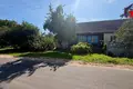 3 room apartment 55 m² Sluck, Belarus
