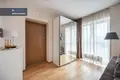 3 room apartment 58 m² Vilnius, Lithuania