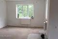 Haus 5 zimmer 170 m² Rigaer Strand, Lettland