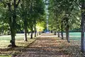 Zamek 6 pokojów 1 000 m² Pont de Poitte, Francja