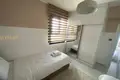Apartamento 3 habitaciones 64 m² en Trikomo, Chipre del Norte