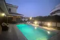 Haus 3 Schlafzimmer 245 m² Palodeia, Zypern