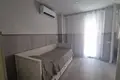 3 bedroom apartment 105 m² Torrevieja, Spain