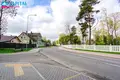 Dom 45 m² Poniewież, Litwa