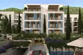 1 bedroom apartment 47 m² Herceg Novi, Montenegro
