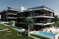 3 room apartment  Opcina Dezanovac, Croatia
