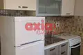 Студия 1 комната 40 м² в Kavala Municipality, Греция