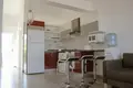 1 bedroom apartment 60 m² Agios Amvrosios, Northern Cyprus