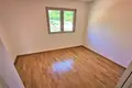 Mieszkanie 4 pokoi 220 m² Boreti, Czarnogóra