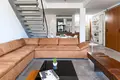 Penthouse 3 Schlafzimmer 205 m² in Regiao Geografica Imediata do Rio de Janeiro, Brasilien