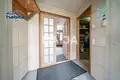 Villa  Kittila, Finlande