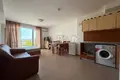 Wohnung 2 zimmer 66 m² Nessebar, Bulgarien