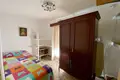 3 bedroom house 154 m² Dos Hermanas, Spain