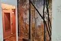 Mieszkanie 1 pokój 31 m² Mińsk, Białoruś