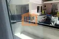 Mieszkanie 2 pokoi 60 m² w Bashkia Durres, Albania