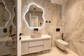 7 bedroom villa 922 m² Montenegro, Montenegro