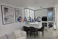 1 bedroom apartment 53 m² Sveti Vlas, Bulgaria