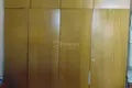 Apartamento 2 habitaciones 100 m² Kalyves, Grecia