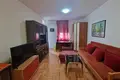 Wohnung 2 zimmer 48 m² Budva, Montenegro