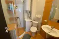 Apartamento 1 habitacion 30 m² Nesebar, Bulgaria