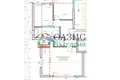 Wohnung 3 zimmer 104 m² Nessebar, Bulgarien