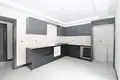 3 bedroom apartment 160 m² Nilufer, Turkey